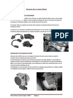 Trabajo Motores Diesel