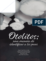 Otolitos F