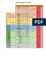 PROGRAMita Arq. Original