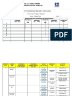 CATCH UP PLAN tulang தமிழ்