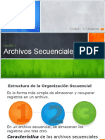 Unidad2_Archivo_Secuencial