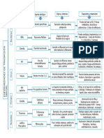 Enfermedades de transmisión sexual: agentes, signos y tratamiento