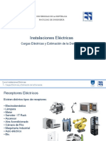 Presentacion Intr