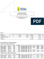 CierreDiario 29.04.2022