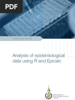 Download Epicalc Book by Luke Mceachron SN57308184 doc pdf