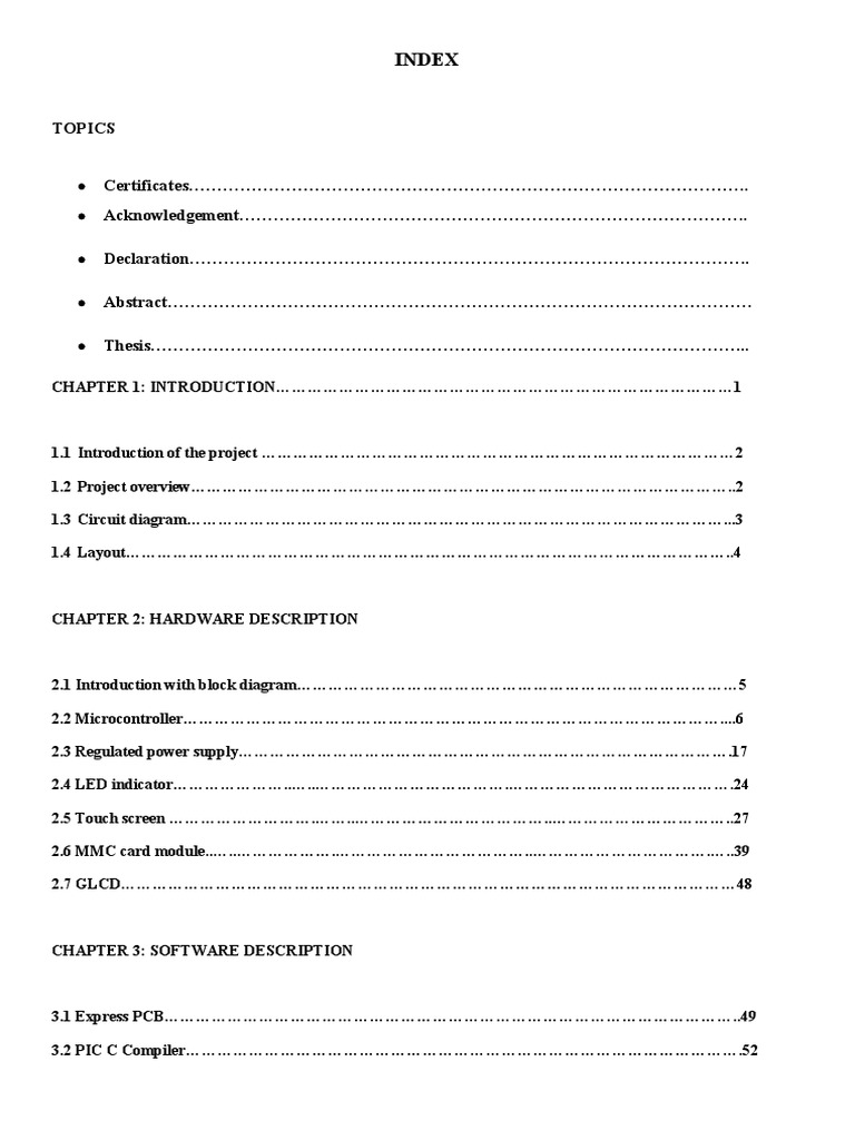 Index | PDF