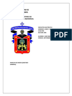 Tarea 10 Analisis de Nodo (Metodo General)