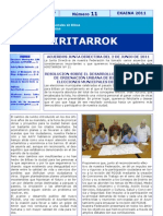 hiritarrok-11