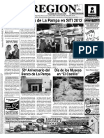 2012-05-23 - Región La Pampa - 1041