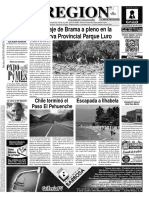 2013-04-11 - Región La Pampa - 1081
