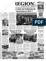 2012-12-06 - Región La Pampa - 1068