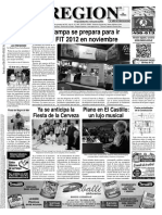 2012-11-01 - Región La Pampa - 1063