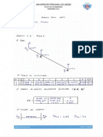 Examen Final Ej 2