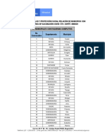 Municipios Col Porcentaje70 PNV