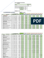 Cronograma Ulcumayo_programado_exp. Tec. Contractual_iii (1)