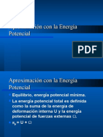 AMef003 Energia Potencial