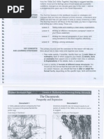 Download DBQ 5 1920s  1930s by cpaul2424 SN57308641 doc pdf