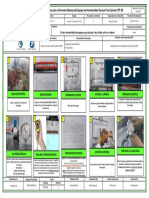 Prueba de Hermeticidad