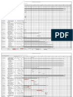 Diagrama Gantt v3