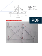 (VENTURA) Trabajo Individual AE1 P2 - 1