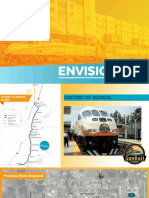 Sunrail Presentation 050522