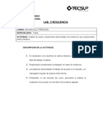 Guía de Laboratorio (3) - Semana 6 (8) 2022-I