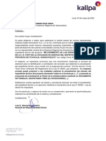 270422 Carta Colegio Quintao GOREH (04.05)-Signed - Copia