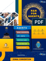 R&R Deck - Agents - 220107 - 185348