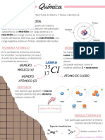 Química U1