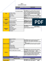 CLASIFICACIÓN DE PELIGROS (Laura Daniela Henao Calle, Jhonathan Alberto Acuña)