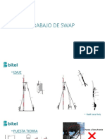 TRABAJOS_SWAP_V3