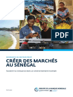 CPSD Senegal FR