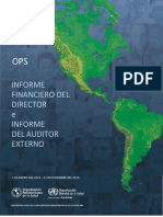 CD58 OD360 S Informe Financiero 2019 - 0