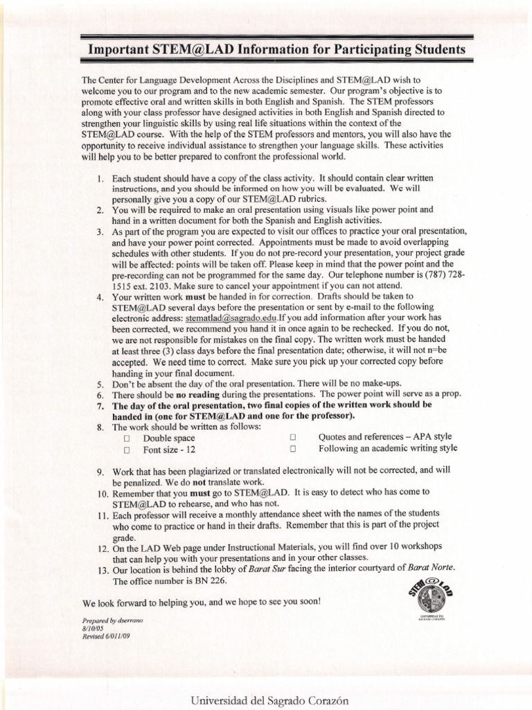 Language acquisition device and second language learning picture