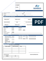 Registro de Canales - OFICIAL