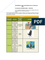 CALLUPE_AGUILAR_PROYECTOS_TAREA4