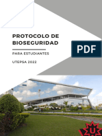 Protocolo Estudiantes