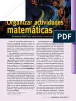 017 Matematica02