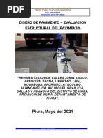 Capitulo 1 | PDF | Diseño | Fatiga (material)