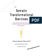 Dokumen - Pub Guidebook of Somatic Transformational Exercises