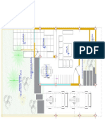 Modificación Muney P1