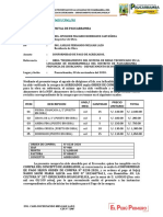 INFORME Nº 31-conf. agregados