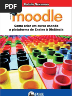 Download Rodolfo-nakamura Moodle by Lucas Pedro SN57310286 doc pdf