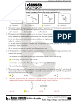 Physics Formulas and Concepts Explained