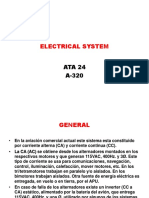 electrical-system