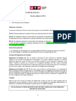 S15.s1 - s2 Práctica Calificada 2 Cuadernillo 2020 Marzo NOEL FERNANDO ALVAREZ MAMANI 20207)