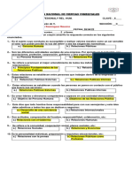 1a. EVALUACIÓN DE ÉTICA PROFES. Y REL. HUM. - 2022-ASTRID DOMINGUEZ