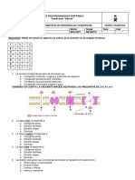 55 Biología 7º