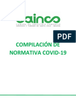 04 - 15 - 20 Comp. Normativa COVID-19