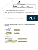 Guias Matematica Unid 1